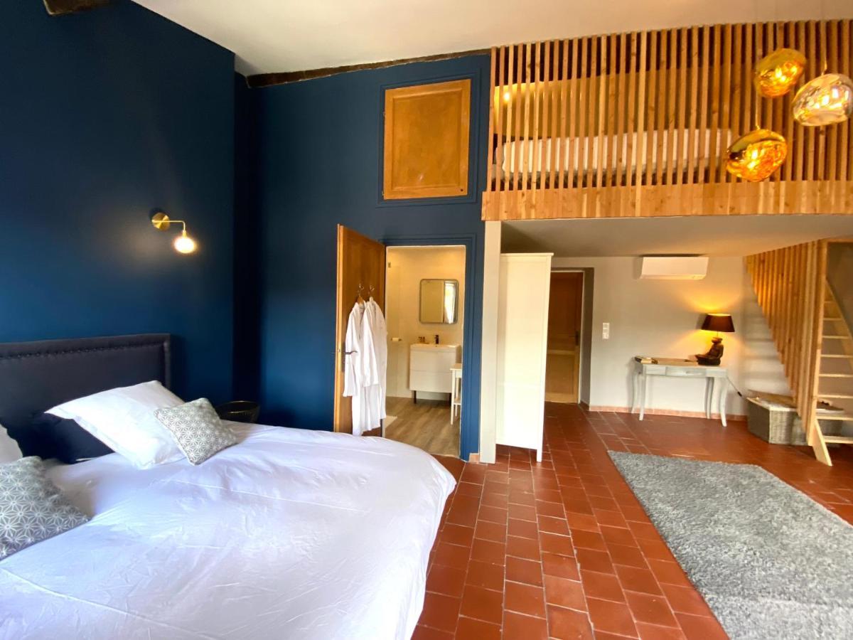 La Maison De La Tour Pinte カルカソンヌ エクステリア 写真