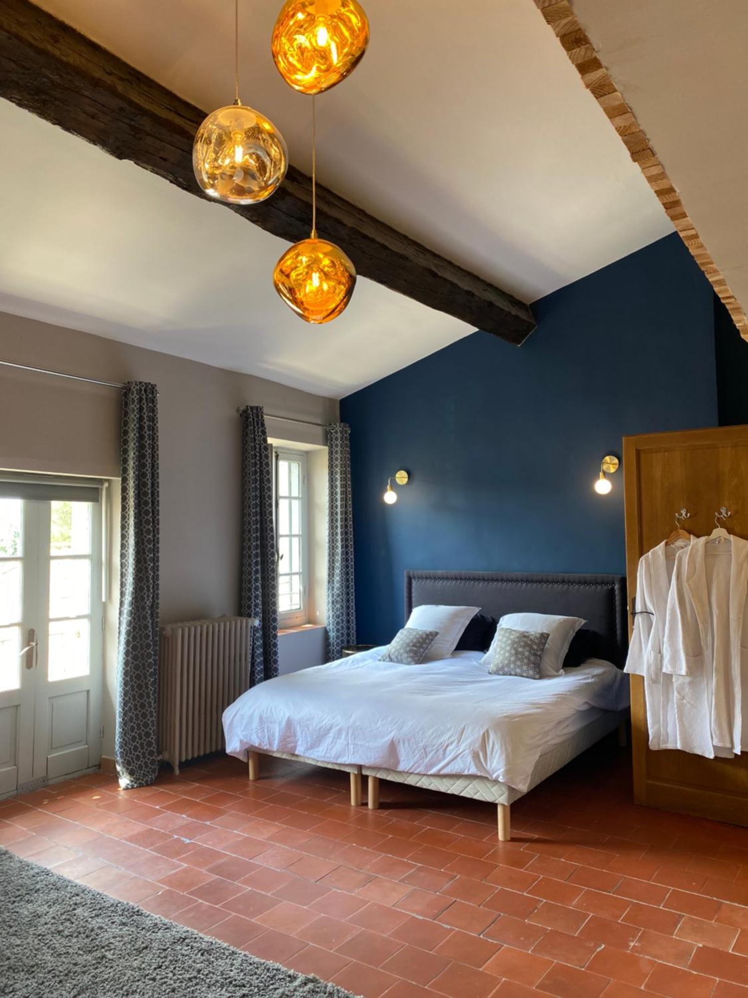 La Maison De La Tour Pinte カルカソンヌ エクステリア 写真